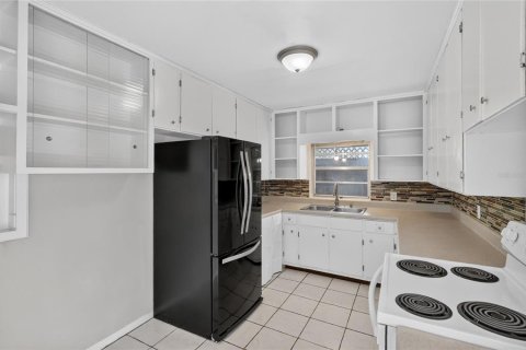 Casa en venta en Lake Wales, Florida, 3 dormitorios, 124.02 m2 № 2384239 - foto 18