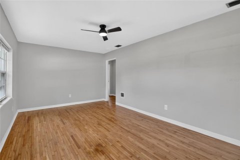 Casa en venta en Lake Wales, Florida, 3 dormitorios, 124.02 m2 № 2384239 - foto 9