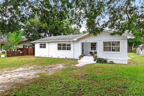 Casa en venta en Lake Wales, Florida, 3 dormitorios, 124.02 m2 № 2384239 - foto 5