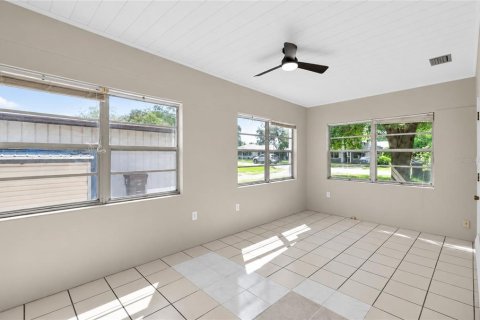 Casa en venta en Lake Wales, Florida, 3 dormitorios, 124.02 m2 № 2384239 - foto 23