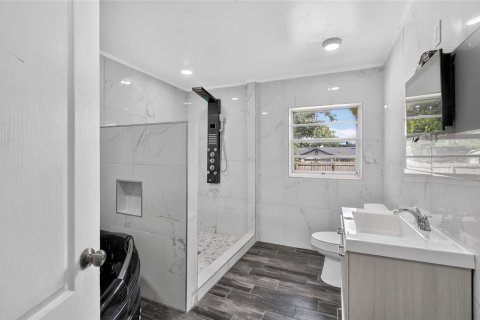 Casa en venta en Lake Wales, Florida, 3 dormitorios, 124.02 m2 № 2384239 - foto 28