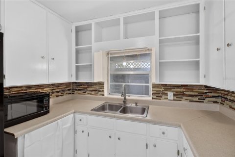 Casa en venta en Lake Wales, Florida, 3 dormitorios, 124.02 m2 № 2384239 - foto 19