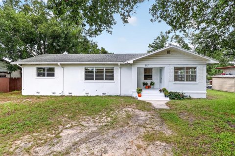 Casa en Lake Wales, Florida 3 dormitorios, 124.02 m2 № 2384239