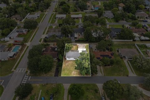 Casa en venta en Lake Wales, Florida, 3 dormitorios, 124.02 m2 № 2384239 - foto 6