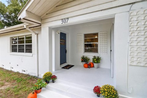 Casa en venta en Lake Wales, Florida, 3 dormitorios, 124.02 m2 № 2384239 - foto 3