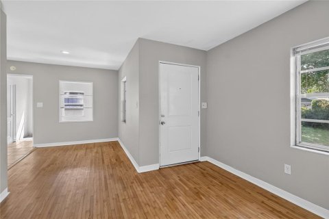 Casa en venta en Lake Wales, Florida, 3 dormitorios, 124.02 m2 № 2384239 - foto 8