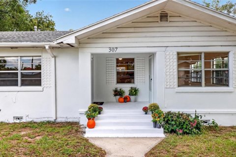 Casa en venta en Lake Wales, Florida, 3 dormitorios, 124.02 m2 № 2384239 - foto 4