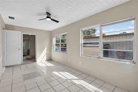 Casa en venta en Lake Wales, Florida, 3 dormitorios, 124.02 m2 № 2384239 - foto 25