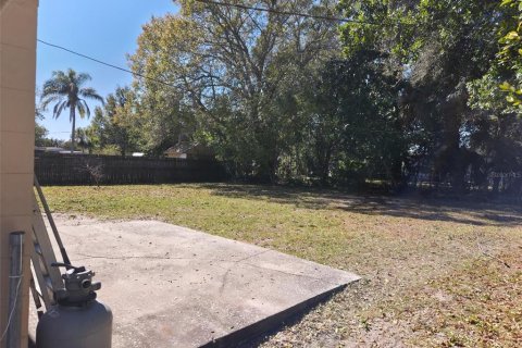Casa en alquiler en Orlando, Florida, 3 dormitorios, 92.53 m2 № 2117389 - foto 3