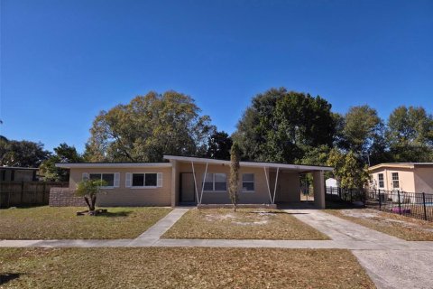 Casa en Orlando, Florida 3 dormitorios, 92.53 m2 № 2117389