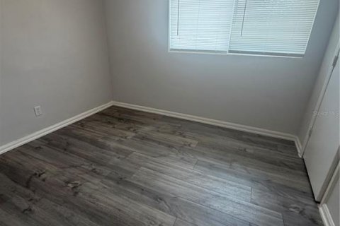 Casa en alquiler en Orlando, Florida, 3 dormitorios, 92.53 m2 № 2117389 - foto 11