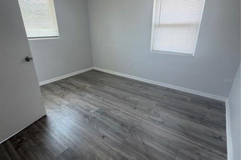 Casa en alquiler en Orlando, Florida, 3 dormitorios, 92.53 m2 № 2117389 - foto 13