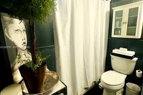 Appartement à louer à Miami, Floride: 2 chambres, 116.13 m2 № 1982046 - photo 17