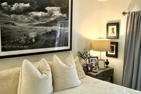 Appartement à louer à Miami, Floride: 2 chambres, 116.13 m2 № 1982046 - photo 13