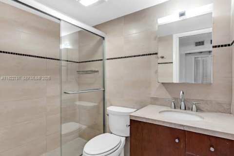 Appartement à louer à Miami, Floride: 2 chambres, 116.13 m2 № 1982046 - photo 9
