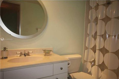 Copropriété à louer à Miami Beach, Floride: 2 chambres, 95.69 m2 № 1703893 - photo 18