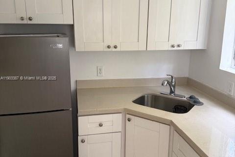 Copropriété à vendre à Miami Beach, Floride: 37.16 m2 № 2013763 - photo 18