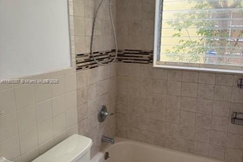 Copropriété à vendre à Miami Beach, Floride: 37.16 m2 № 2013763 - photo 19