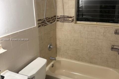 Copropriété à vendre à Miami Beach, Floride: 37.16 m2 № 2013763 - photo 12