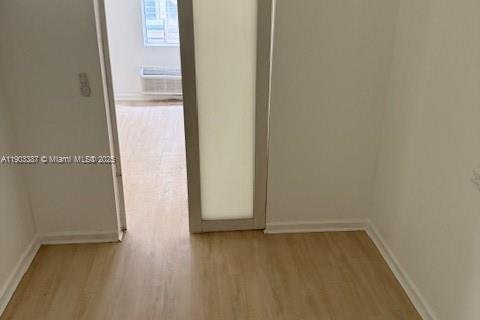 Copropriété à vendre à Miami Beach, Floride: 37.16 m2 № 2013763 - photo 10