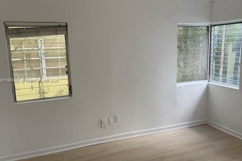 Copropriété à vendre à Miami Beach, Floride: 37.16 m2 № 2013763 - photo 8