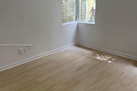 Copropriété à vendre à Miami Beach, Floride: 37.16 m2 № 2013763 - photo 17