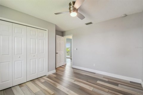 House in Hernando Beach, Florida 3 bedrooms, 111.85 sq.m. № 1841775 - photo 16