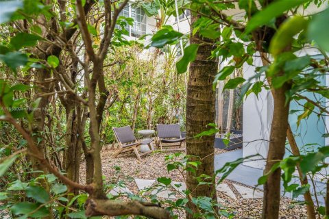 Купить кондоминиум в Майами-Бич, Флорида 2 спальни, 85.47м2, № 1996367 - фото 20