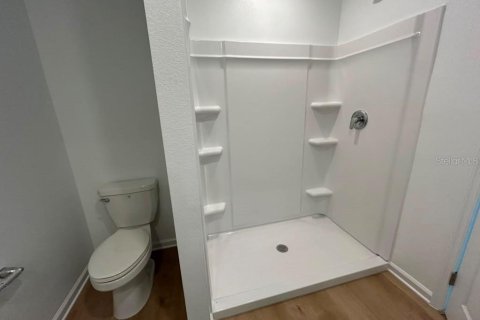 Villa ou maison à louer à Winter Haven, Floride: 4 chambres, 174.66 m2 № 2323155 - photo 13