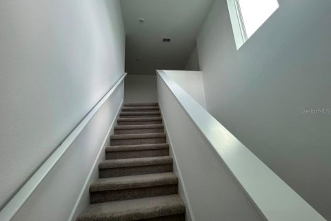 Villa ou maison à louer à Winter Haven, Floride: 4 chambres, 174.66 m2 № 2323155 - photo 27