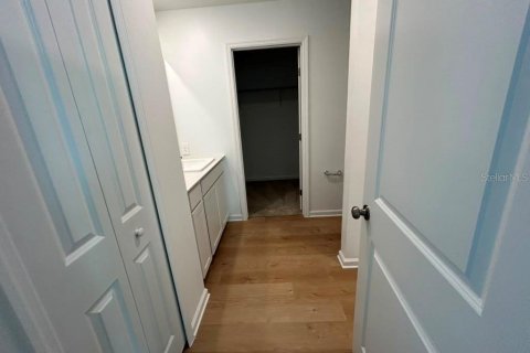 Villa ou maison à louer à Winter Haven, Floride: 4 chambres, 174.66 m2 № 2323155 - photo 12
