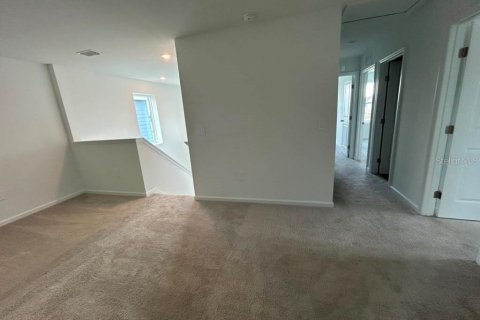 Villa ou maison à louer à Winter Haven, Floride: 4 chambres, 174.66 m2 № 2323155 - photo 25