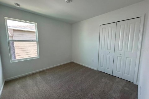 Villa ou maison à louer à Winter Haven, Floride: 4 chambres, 174.66 m2 № 2323155 - photo 30