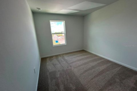 Villa ou maison à louer à Winter Haven, Floride: 4 chambres, 174.66 m2 № 2323155 - photo 22