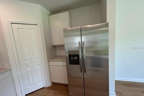 Villa ou maison à louer à Winter Haven, Floride: 4 chambres, 174.66 m2 № 2323155 - photo 6