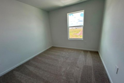 Villa ou maison à louer à Winter Haven, Floride: 4 chambres, 174.66 m2 № 2323155 - photo 29