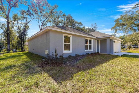 House in Belleview, Florida 3 bedrooms, 135.45 sq.m. № 1719270 - photo 15