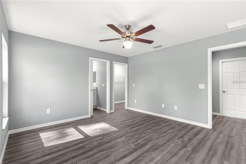 House in Belleview, Florida 3 bedrooms, 135.45 sq.m. № 1719270 - photo 18
