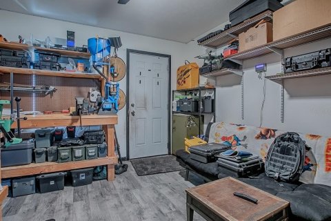 Casa en venta en Belleview, Florida, 3 dormitorios, 158.31 m2 № 1815833 - foto 21