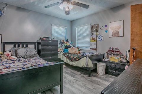 Casa en venta en Belleview, Florida, 3 dormitorios, 158.31 m2 № 1815833 - foto 17