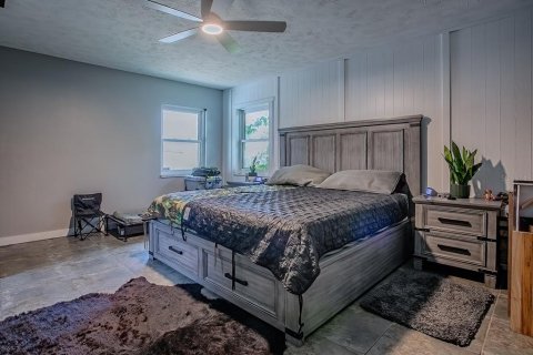 Casa en venta en Belleview, Florida, 3 dormitorios, 158.31 m2 № 1815833 - foto 10