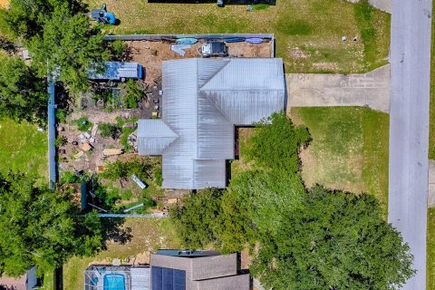 Casa en venta en Belleview, Florida, 3 dormitorios, 158.31 m2 № 1815833 - foto 28