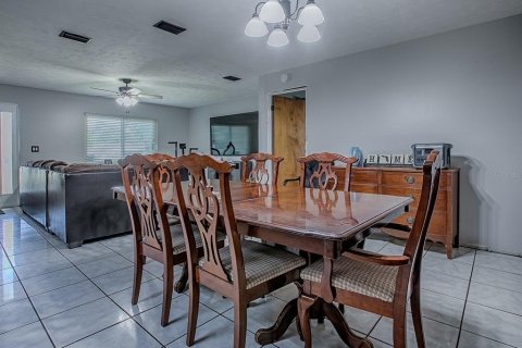 Casa en venta en Belleview, Florida, 3 dormitorios, 158.31 m2 № 1815833 - foto 7