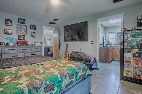 Casa en venta en Belleview, Florida, 3 dormitorios, 158.31 m2 № 1815833 - foto 12