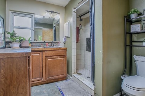 Casa en venta en Belleview, Florida, 3 dormitorios, 158.31 m2 № 1815833 - foto 13