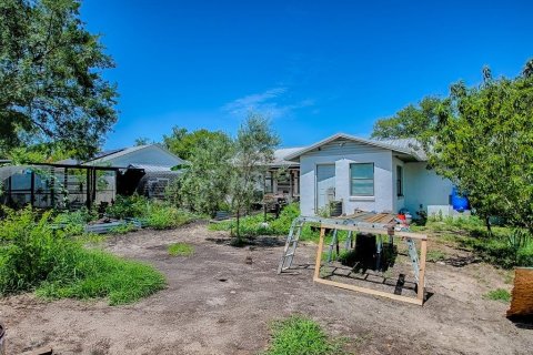 Casa en venta en Belleview, Florida, 3 dormitorios, 158.31 m2 № 1815833 - foto 25