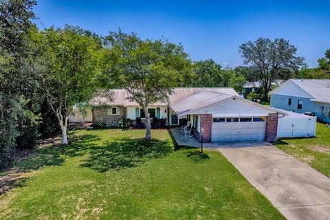 Casa en venta en Belleview, Florida, 3 dormitorios, 158.31 m2 № 1815833 - foto 26