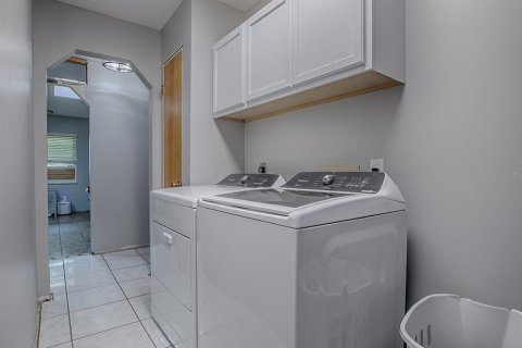 Casa en venta en Belleview, Florida, 3 dormitorios, 158.31 m2 № 1815833 - foto 22