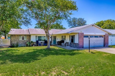Casa en venta en Belleview, Florida, 3 dormitorios, 158.31 m2 № 1815833 - foto 2