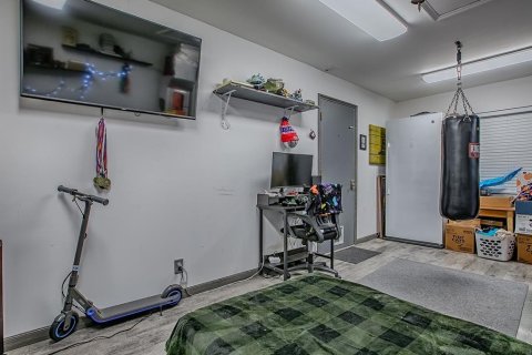 Casa en venta en Belleview, Florida, 3 dormitorios, 158.31 m2 № 1815833 - foto 16